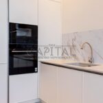 Продаж 2 кімн. квартири по вул. Михайла Бойчука 17 | 12