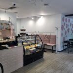 Оренда комерційної нерухомості по вул. Оболонська, 127 м² | 1