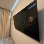 Продаж 2 кімн. квартири по вул. Кадетський Гай 8 | 11