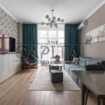 Продаж 3 кімн. квартири по вул. Василя Тютюнника | 3