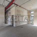 Продаж будинку 276м², 8 соток, Лісники | 23