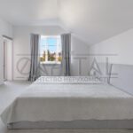 Продаж будинку 210м², 8 соток, Вишеньки | 10