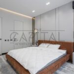 Продаж  кімн. квартири по вул. Саперне поле 5 | 13