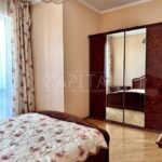 Продаж 3 кімн. квартири по вул. Тетянинська 6 | 13