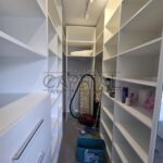 Продаж будинку 420м², 5 соток, Київ | 23