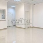 Commercial real estate for sale on Konovaltsya Yevhena St., 130 m² | 3