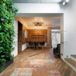Оренда будинку 220м², 4 соток, Київ | 24