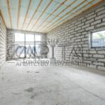 Продаж будинку 120м², 5 соток, Юрівка | 16