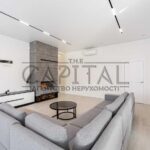 Оренда будинку 178м², 10 соток, Рославичі | 8