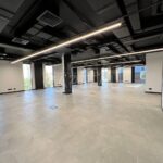 Оренда комерційної нерухомості по вул. Голосіївська, 253 м² | 2