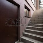 Продаж комерційної нерухомості по вул. В'ячеслава Чорновола, 109.7 м² | 12