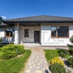 Продаж будинку 132.6м², 12 соток, Гнідин | 1