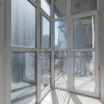 Продаж 2 кімн. квартири по вул. Андрія Верхогляда 20 | 16