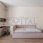 3-room apartment for sale on Polyova Street 1 | 11