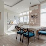 Продаж 3 кімн. квартири по вул. Андрія Верхогляда 20 | 2