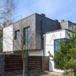 Продаж будинку 220м², 11 соток, Ходосівка | 2