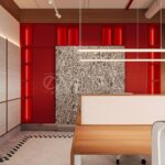 Оренда комерційної нерухомості по вул. Антоновича, 271 м² | 10