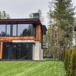 Продаж будинку 280м², 15 соток, Лебедівка | 4