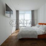 Продаж 3 кімн. квартири по вул. Джона Маккейна 1 | 24