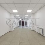 Продаж комерційної нерухомості по вул. Вознесенський узвіз, 54.3 м² | 5