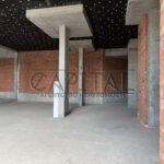 Оренда комерційної нерухомості по вул. Ґарета Джонса, 267 м² | 3