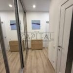 Продаж 1 кімн. квартири по вул. Регенераторна 16 | 8