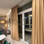 Продаж 2 кімн. квартири по вул. Кадетський Гай 8 | 9