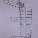 Оренда комерційної нерухомості по вул. Казарменна, 702 м² | 7