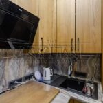 Оренда комерційної нерухомості по вул. Василя Липківського (раніше Урицького), 256 м² | 11