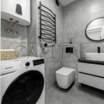 Продаж 2 кімн. квартири по вул. Олександра Олеся 9-а | 11
