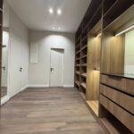 Продаж будинку 190м², 6 соток, Ходосівка | 4