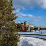 Продаж будинку 195м², 13 соток, Лебедівка | 6
