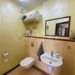 Продаж 3 кімн. квартири по вул. Амосова Миколи 2 | 11