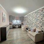 3-room apartment for sale on Osokorska Street 2 | 19