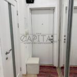 Продаж 1 кімн. квартири по вул. Регенераторна 16 | 3