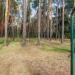 Продаж будинку 148м², 8 соток, Осикове | 15