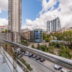 Продаж 2 кімн. квартири по вул. Джона Маккейна 7 | 21