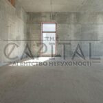 Продаж будинку 600м², 18 соток, Лебедівка | 23