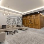 Продаж 3 кімн. квартири по вул. Саксаганського 37к | 4
