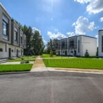 House for sale 100m², 2 acres, Pidhirtsi | 7
