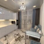 Продаж 2 кімн. квартири по вул. Пчілки Олени 3 | 4