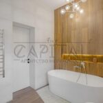 Оренда будинку 180м², 12 соток, Київ | 17