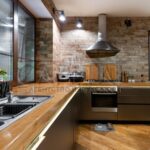 Оренда будинку 220м², 4 соток, Київ | 11