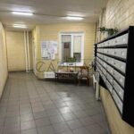 Продаж 4 кімн. квартири по вул. Заболотного Академіка 40 | 6