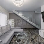Оренда будинку 152м², 4 соток, Київ | 15