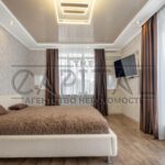 Продаж 2 кімн. квартири по вул. Семена Палія | 10