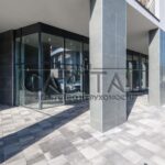 Оренда комерційної нерухомості по вул. Кришталева, 1000 м² | 12
