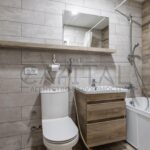 Продаж 6 кімн. квартири по вул. Велика Житомирська 16 | 4