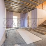 Продаж будинку 300м², 11 соток, Осещина | 8
