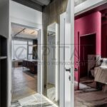 Оренда комерційної нерухомості по вул. Кловський узвіз, 269 м² | 4